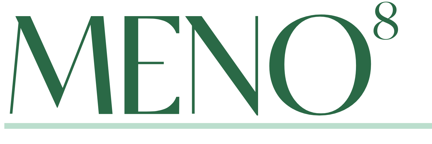 Meno8 UK discount code